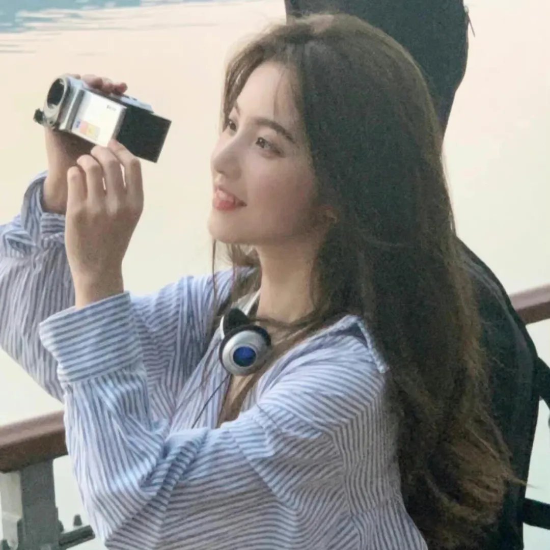 乡下少爷被读心后名满京城