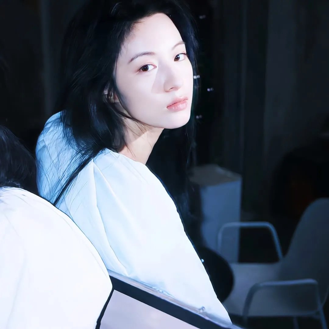 拐个女帝回现代