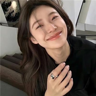 排球少年剧场版：结束与开始