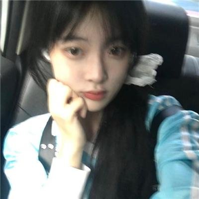 龙珠：巴达克之章