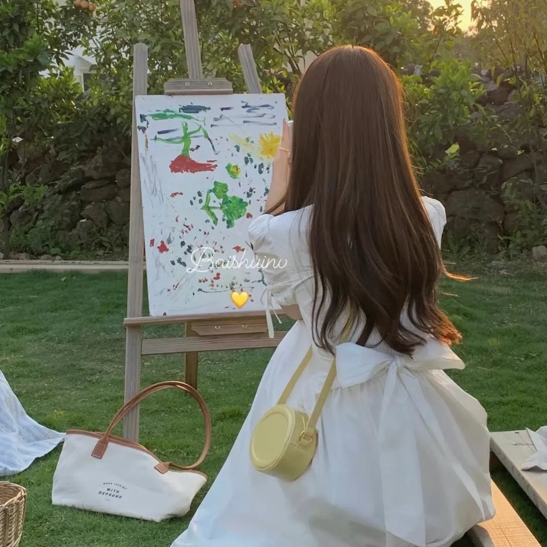 进击的巨人 编年史