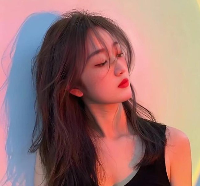 世界奇妙物语 21世纪第21年的特别篇