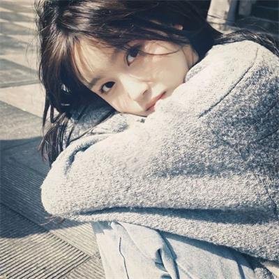 你好生活第一季