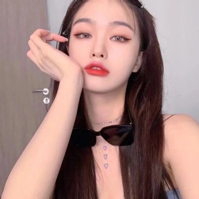 那朵花的名字叫白兰