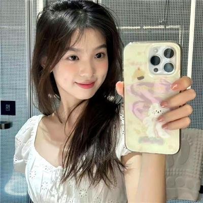 不能流泪的悲伤