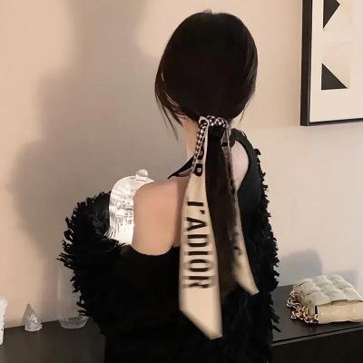 重生回夫君大婚时她逆风翻盘